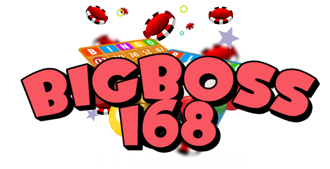 bigboss168