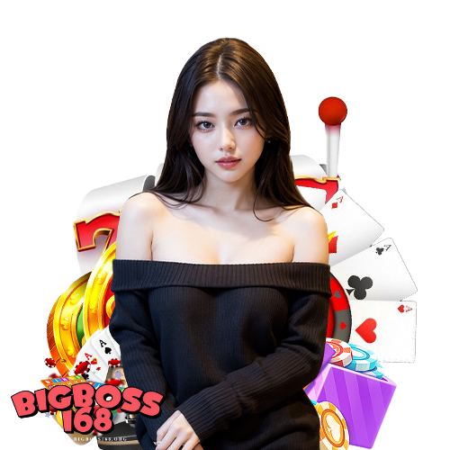 bigboss168 casino