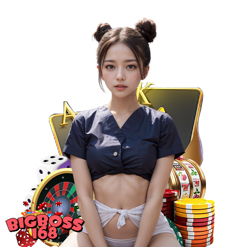 bigboss168 login
